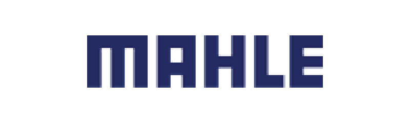 MAHLE logo