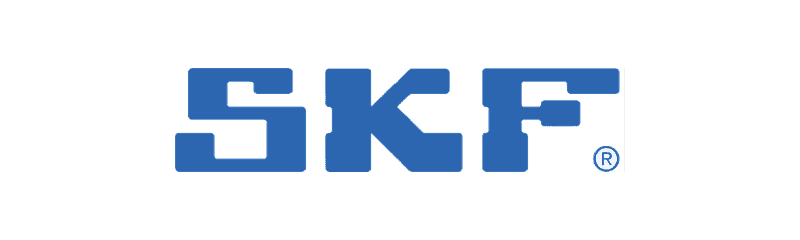 SKF logo