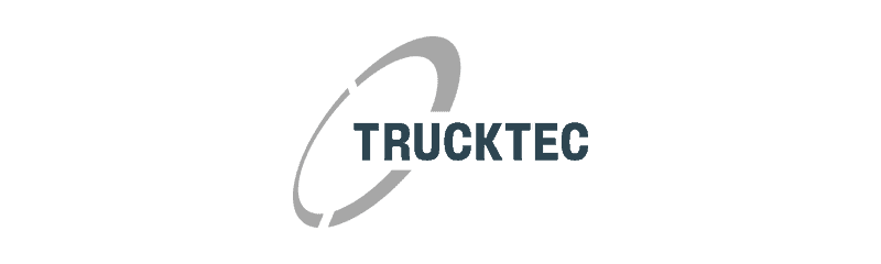 Trucktec logo