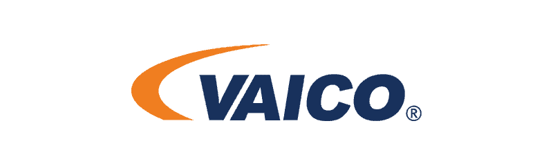 VAICO logo
